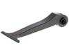 ES#2883388 - 2208870227 - Handle, bonnet release - Vaico - Mercedes Benz