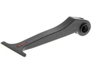 ES#2883388 - 2208870227 - Handle, bonnet release - Vaico - Mercedes Benz