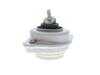 ES#2883400 - 22116750862 - Engine Mount - Right - Standard replacement mount - Vaico Q+ - BMW