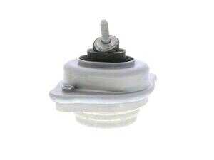 ES#2883400 - 22116750862 - Engine Mount - Right - Standard replacement mount - Vaico Q+ - BMW