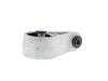 ES#2883407 - 22116756406 - Lower Engine Rubber Mount - Connects and dampens the engine to the lower subframe - Vaico - MINI