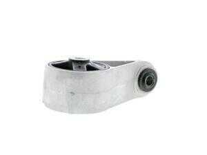 ES#2883407 - 22116756406 - Lower Engine Rubber Mount - Connects and dampens the engine to the lower subframe - Vaico - MINI