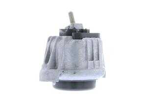 ES#4613939 - 22116760330Q - Engine Mount - Priced Each (Fits Both Left And Right Side) - Keep your engine securely mounted - Vaico Q+ - BMW