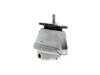 ES#2883411 - 22116762608 - Engine Mount - Right - Keep your engine securely mounted - Vaico - BMW