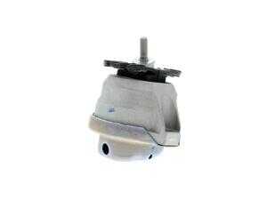 ES#2883411 - 22116762608 - Engine Mount - Right - Keep your engine securely mounted - Vaico - BMW