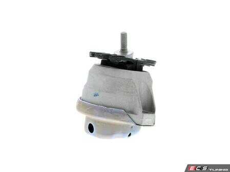 ES#2883411 - 22116762608 - Engine Mount - Right - Keep your engine securely mounted - Vaico - BMW