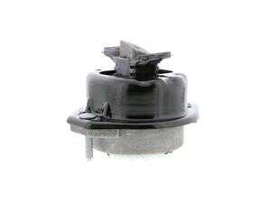 ES#2883417 - 22116769186 - Engine Mount - Right - Keep your engine securely mounted - Vaico - BMW