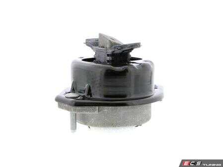 ES#2883417 - 22116769186 - Engine Mount - Right - Keep your engine securely mounted - Vaico - BMW