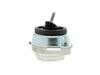 ES#2883420 - 22116770794 - Engine Mount - Priced Each - Keep your engine securely mounted - Vaico - BMW
