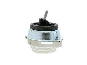 ES#2883420 - 22116770794 - Engine Mount - Priced Each - Keep your engine securely mounted - Vaico - BMW