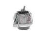 ES#2883428 - 22116773744 - Engine Mount - Right - Keep your engine securely mounted - Vaico - BMW