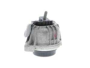ES#2883428 - 22116773744 - Engine Mount - Right - Keep your engine securely mounted - Vaico - BMW