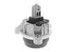 ES#4861804 - 22116777365 - BMW | Mounting, engine - Vaico - BMW
