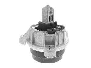 ES#4861804 - 22116777365 - BMW | Mounting, engine - Vaico - BMW