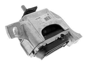 ES#4861809 - 22116778645 - MINI | Mounting, engine - Vaico - MINI
