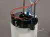 ES#4661549 - 16112755083 - Fuel Pump - Priced Each - Comes with fuel level sensor and fuel pump - URO - MINI
