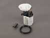 ES#4661549 - 16112755083 - Fuel Pump - Priced Each - Comes with fuel level sensor and fuel pump - URO - MINI