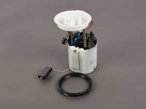 ES#4661549 - 16112755083 - Fuel Pump - Priced Each - Comes with fuel level sensor and fuel pump - URO - MINI
