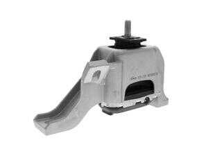 ES#4861810 - 22116779805 - MINI | Mounting, engine - Euro Part  - Vaico - 