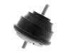 ES#2883433 - 22116779970 - Engine Mount - Priced Each - Works on both the driver & passenger side - Vaico - BMW