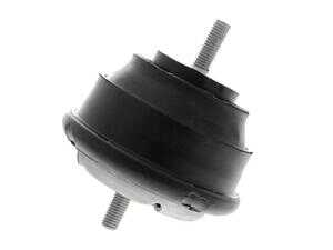 ES#2883433 - 22116779970 - Engine Mount - Priced Each - Works on both the driver & passenger side - Vaico - BMW