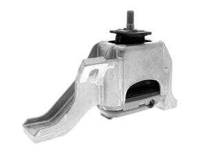 ES#4861812 - 22116782374 - MINI | Mounting, engine - Vaico - MINI