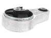 ES#4861813 - 22116783094 - MINI | Mounting, engine - Vaico - MINI