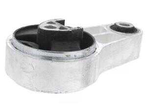 ES#4861813 - 22116783094 - MINI | Mounting, engine - Vaico - MINI