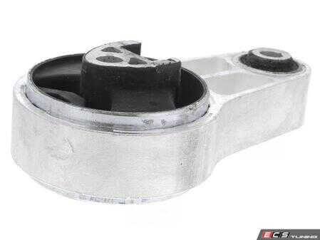 ES#4861813 - 22116783094 - MINI | Mounting, engine - Vaico - MINI