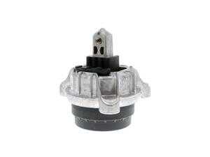 ES#2883437 - 22116785602 - engine mounting - Vaico - BMW
