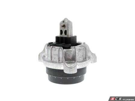 ES#2883437 - 22116785602 - engine mounting - Vaico - BMW