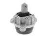 ES#4861816 - 22116786528 - BMW | Mounting, engine - Vaico - BMW