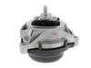 ES#4861820 - 22116787659 - BMW | Mounting, engine - Vaico - BMW