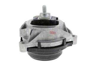 ES#4861820 - 22116787659 - BMW | Mounting, engine - Vaico - BMW