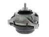 ES#4861830 - 22116855460 - BMW | Mounting, engine - Vaico - BMW