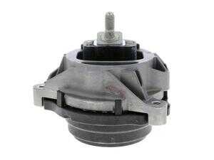 ES#4861830 - 22116855460 - BMW | Mounting, engine - Vaico - BMW