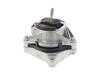 ES#4861836 - 22116859411 - BMW | Mounting, engine - Vaico - 
