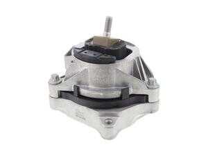 ES#4861836 - 22116859411 - BMW | Mounting, engine - Vaico - 