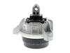 ES#4861840 - 22116859845 - BMW | Mounting, engine - Vaico - BMW