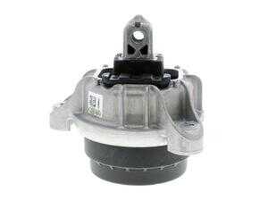 ES#4861840 - 22116859845 - BMW | Mounting, engine - Vaico - BMW