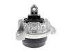 ES#4861841 - 22116859846 - BMW | Mounting, engine - Vaico - BMW