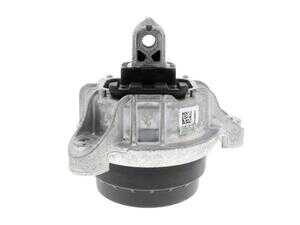 ES#4861841 - 22116859846 - BMW | Mounting, engine - Vaico - BMW