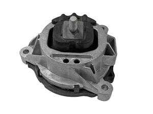 ES#4861871 - 22116868490 - Engine Mount - Right - Replacement engine mount for your N47 engine - Vaico - BMW