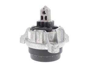 ES#4861877 - 22117935147 - BMW | Mounting, engine - Vaico - BMW