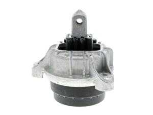ES#4613942 - 22117935148 - Engine Mount - Right - Keep your engine securely mounted - Vaico Q+ - BMW