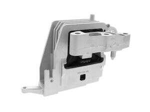 ES#4861881 - 22118835566 - BMW | Mounting, engine - Vaico - 