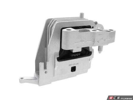 ES#4861881 - 22118835566 - BMW | Mounting, engine - Vaico - BMW MINI