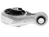 ES#4861885 - 22119806994 - BMW | Mounting, engine - Vaico - MINI