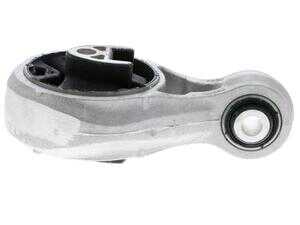 ES#4861885 - 22119806994 - BMW | Mounting, engine - Vaico - MINI