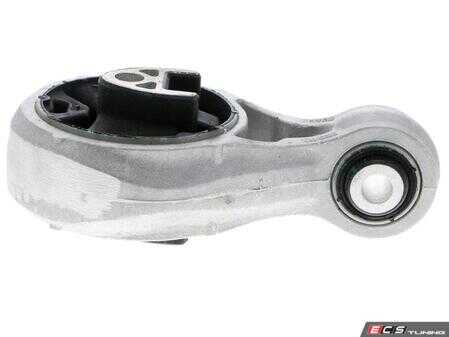 ES#4861885 - 22119806994 - BMW | Mounting, engine - Vaico - MINI